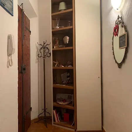 Casa Julka *