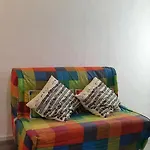 Appartement Casa Julka