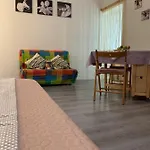 Casa Julka * Livourne