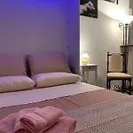 Appartement Casa Julka