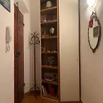 Casa Julka *