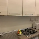Casa Julka Appartement *
