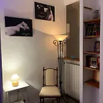Casa Julka *