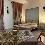 Casa Julka *