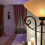 Appartement Casa Julka *