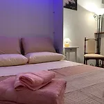Casa Julka * Livourne