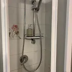Appartement Casa Julka