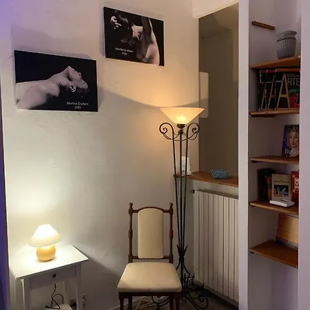 Casa Julka *